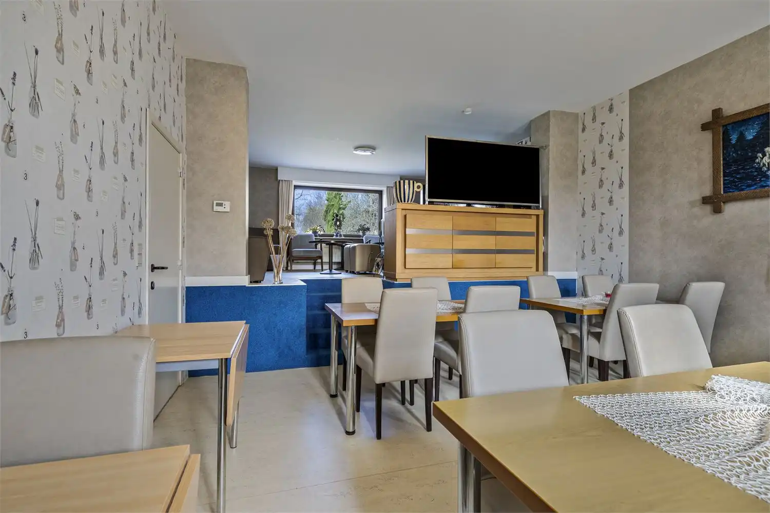 Camping Leeuwerikenveld - een oase van rust in het Hageland! foto 33