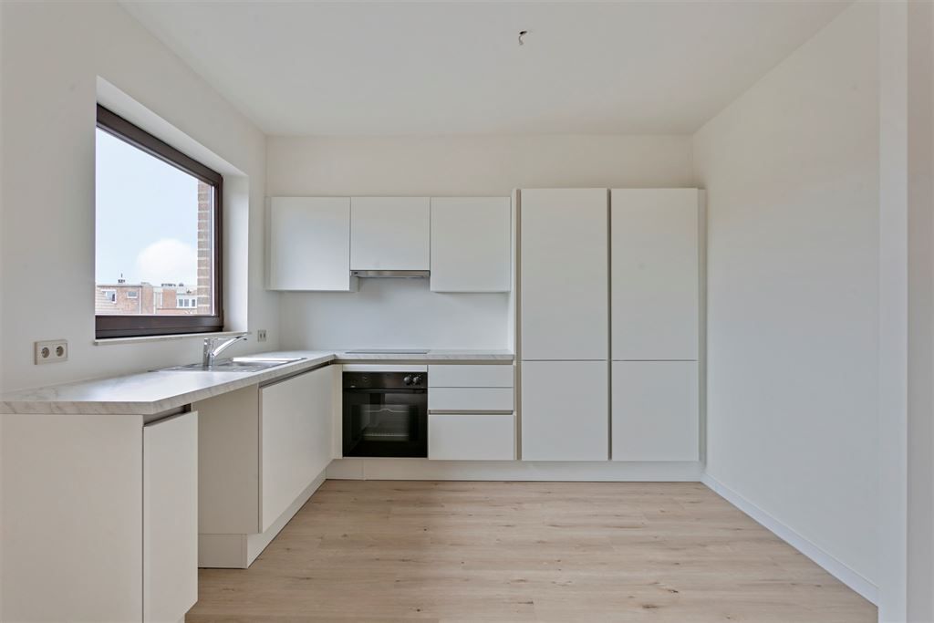 Appartement foto 5