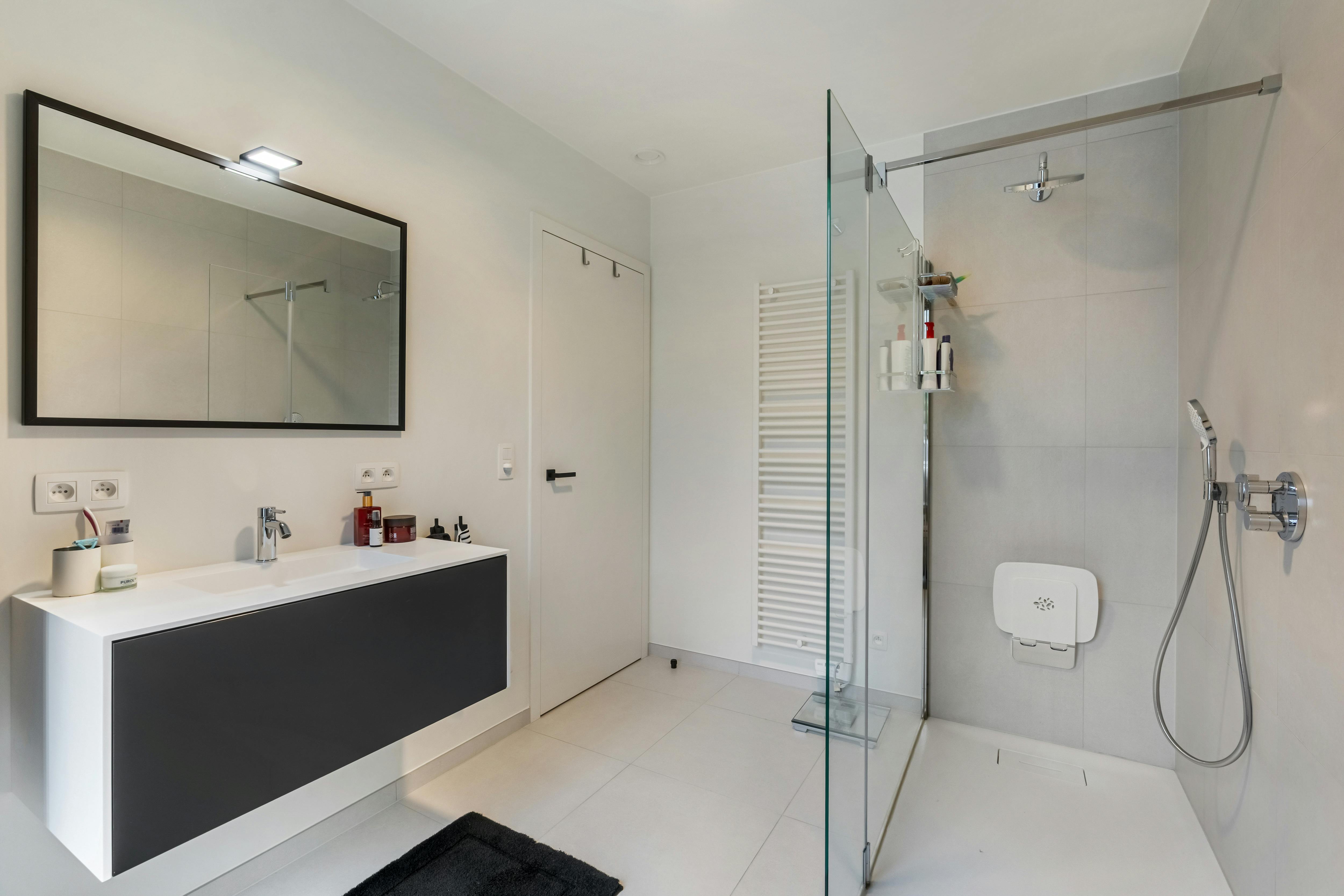 Instapklare BEN-woning met 4 slaapkamers in Eigenbilzen foto 14