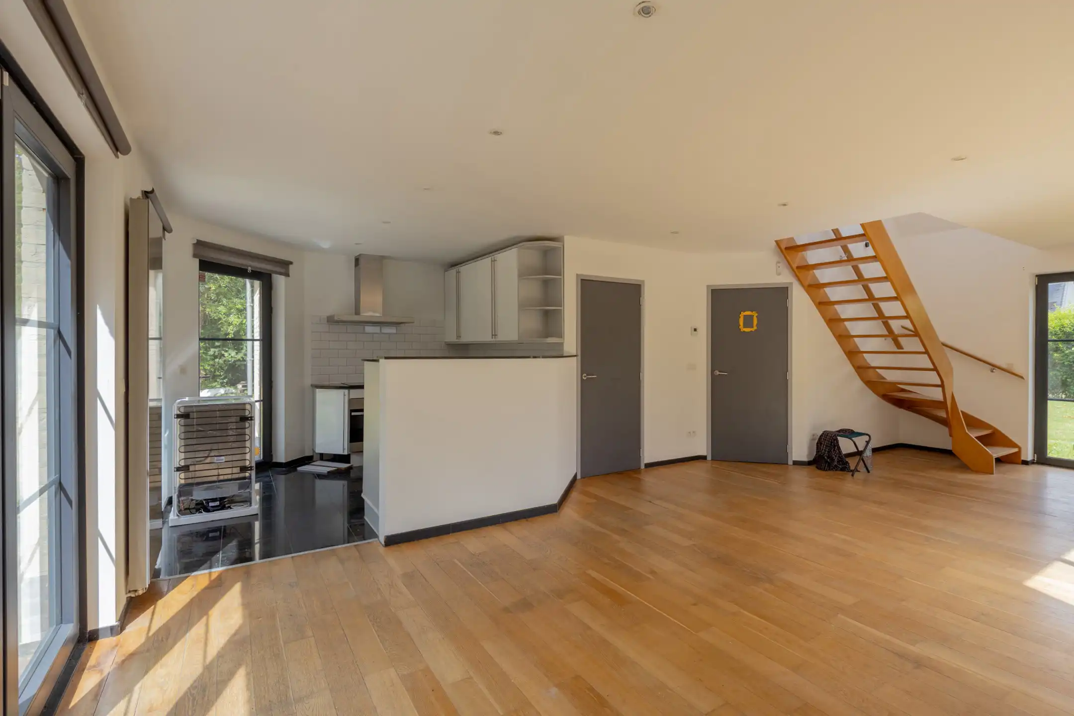 Huis te huur foto 5