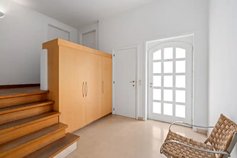 --- NIEUW ---  Ontwikkelingsgrond (2.394m²) + woning op uitzonderlijke locatie! foto 14