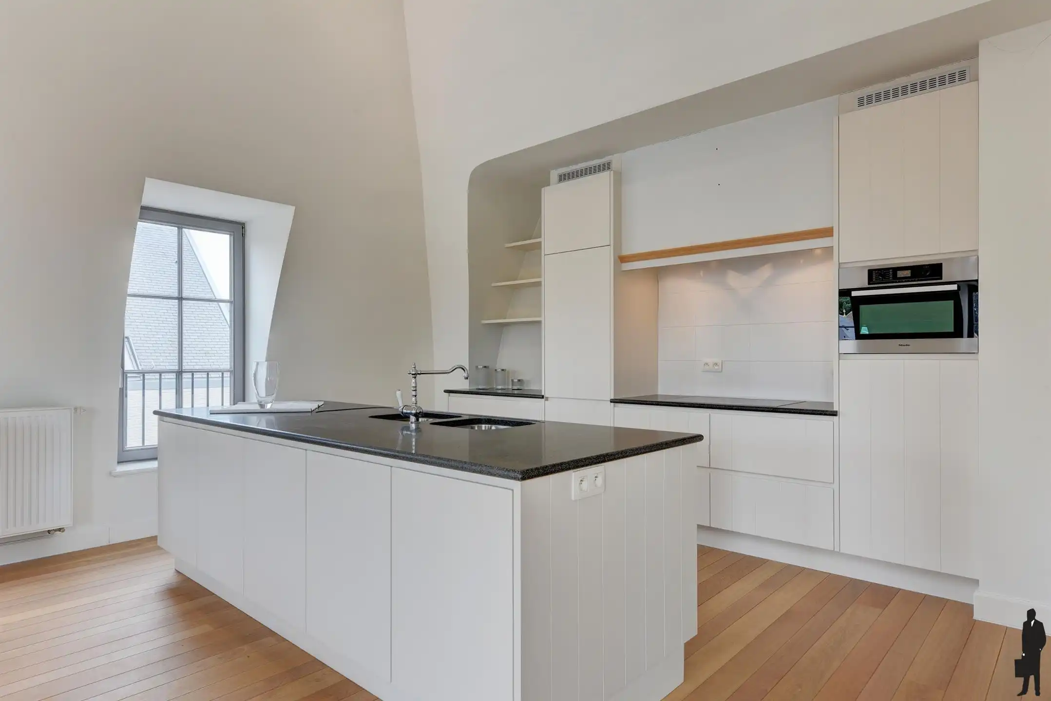 Appartement te koop foto 11