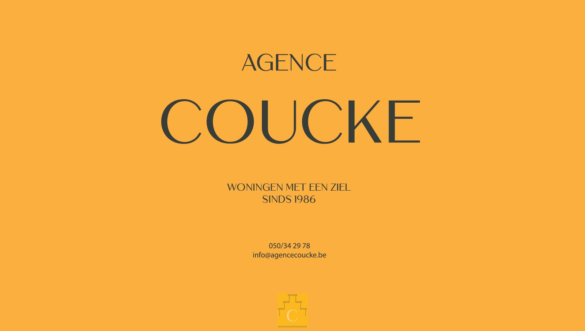 Trendy stadswoning - totaalrenovatie, strakke lijnen en een keitof terras - topligging Moerstraat foto 29