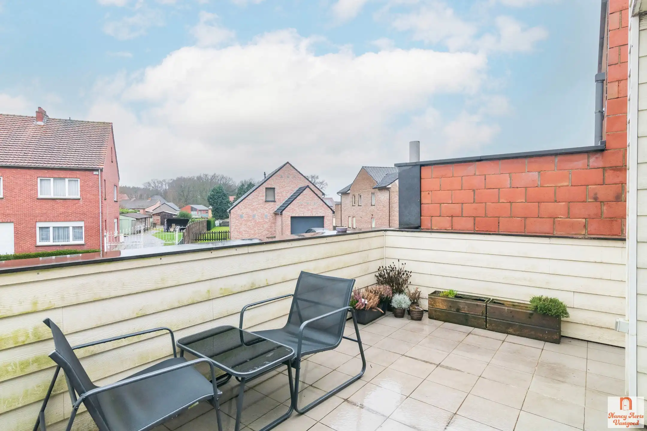 Kwalitatieve vastgoedinvestering met huurdersgarantie foto 18