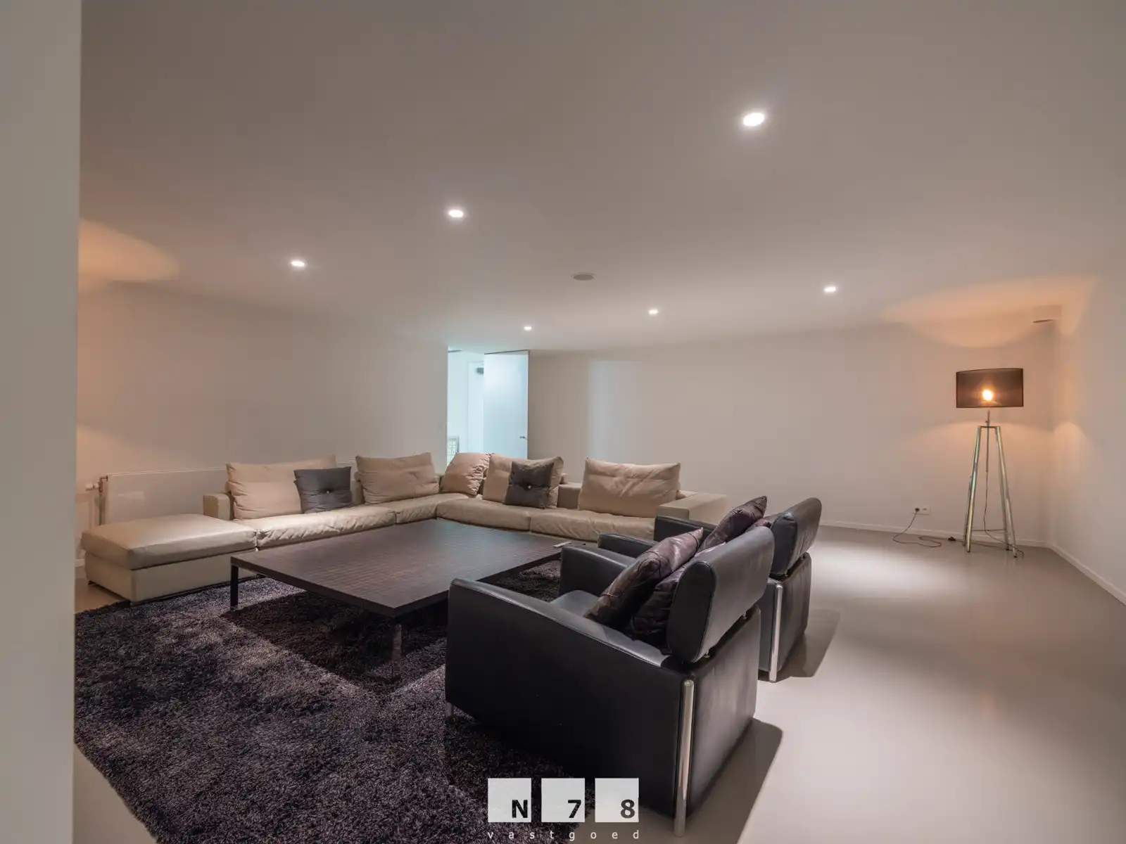 Huis te koop foto 41
