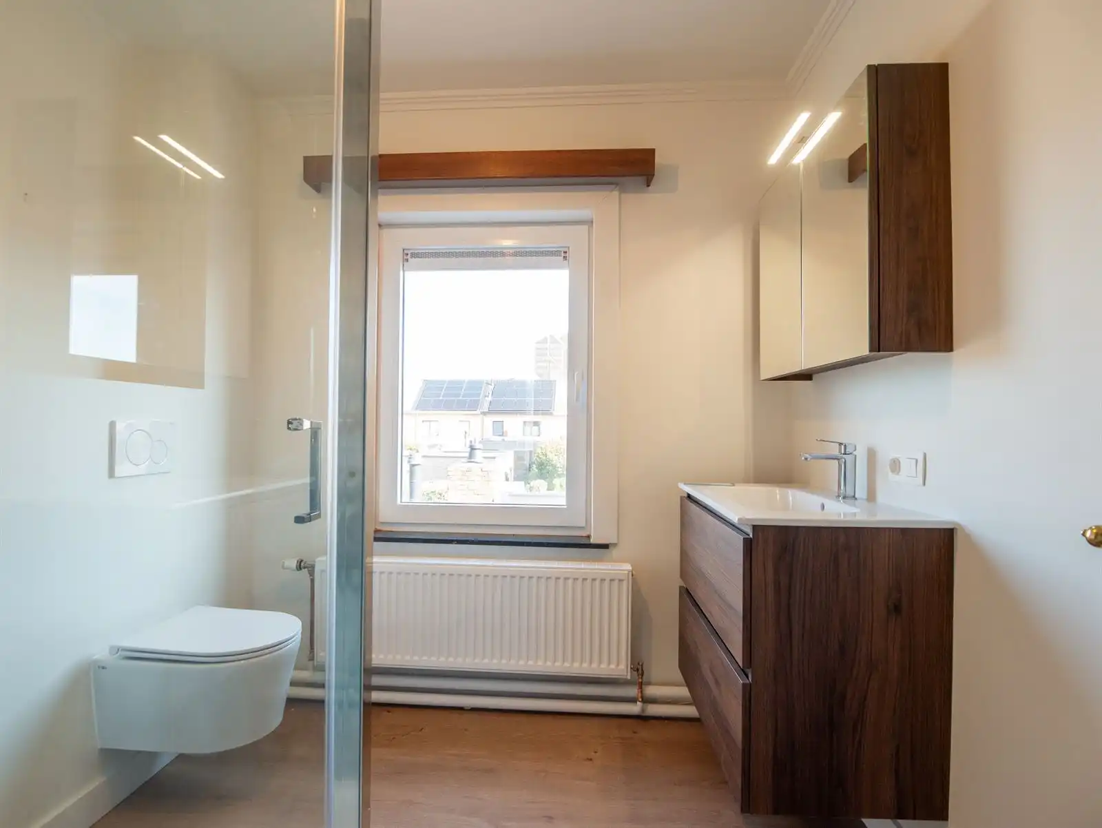 Huis foto 21