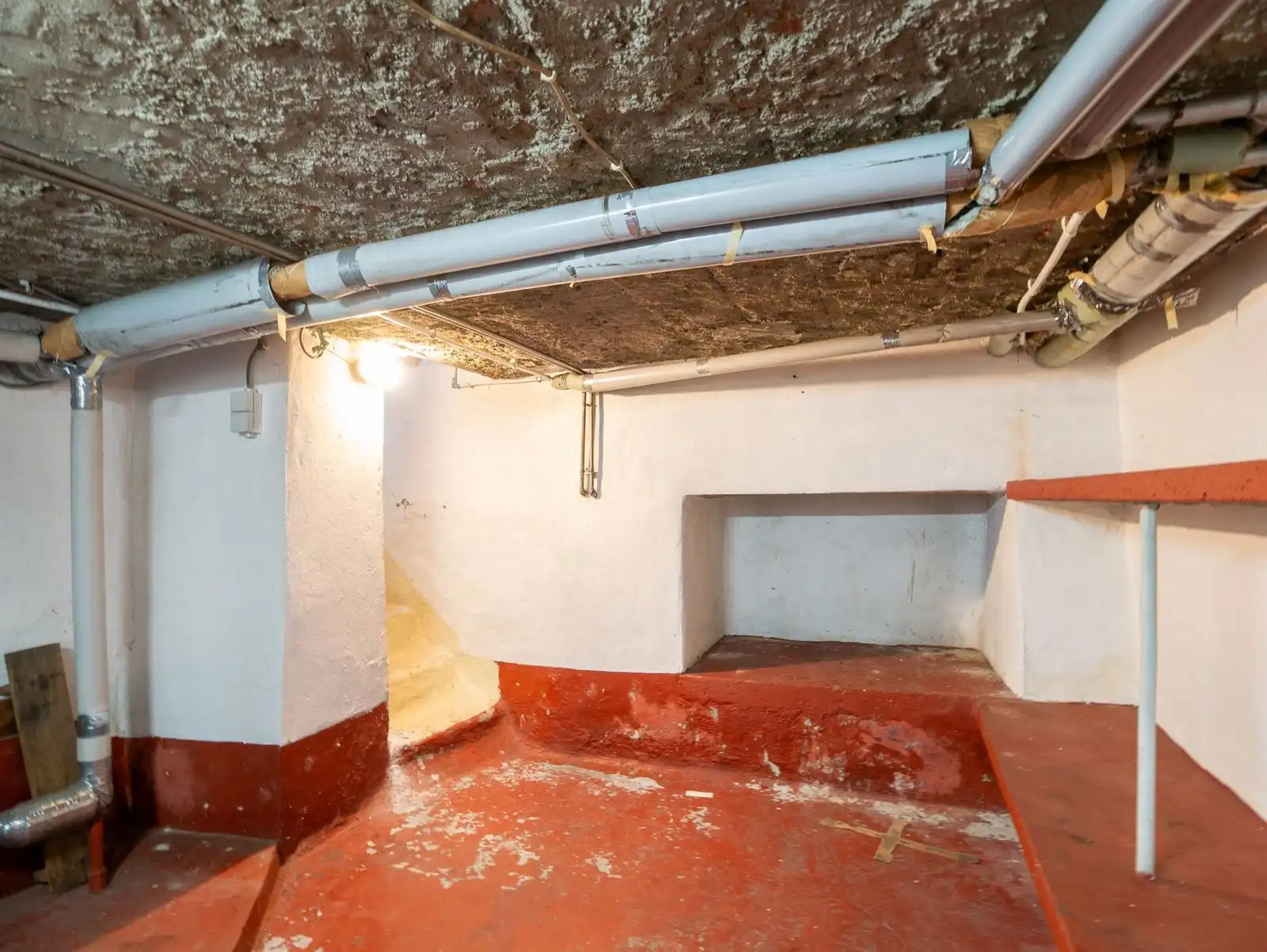 Huis foto 26