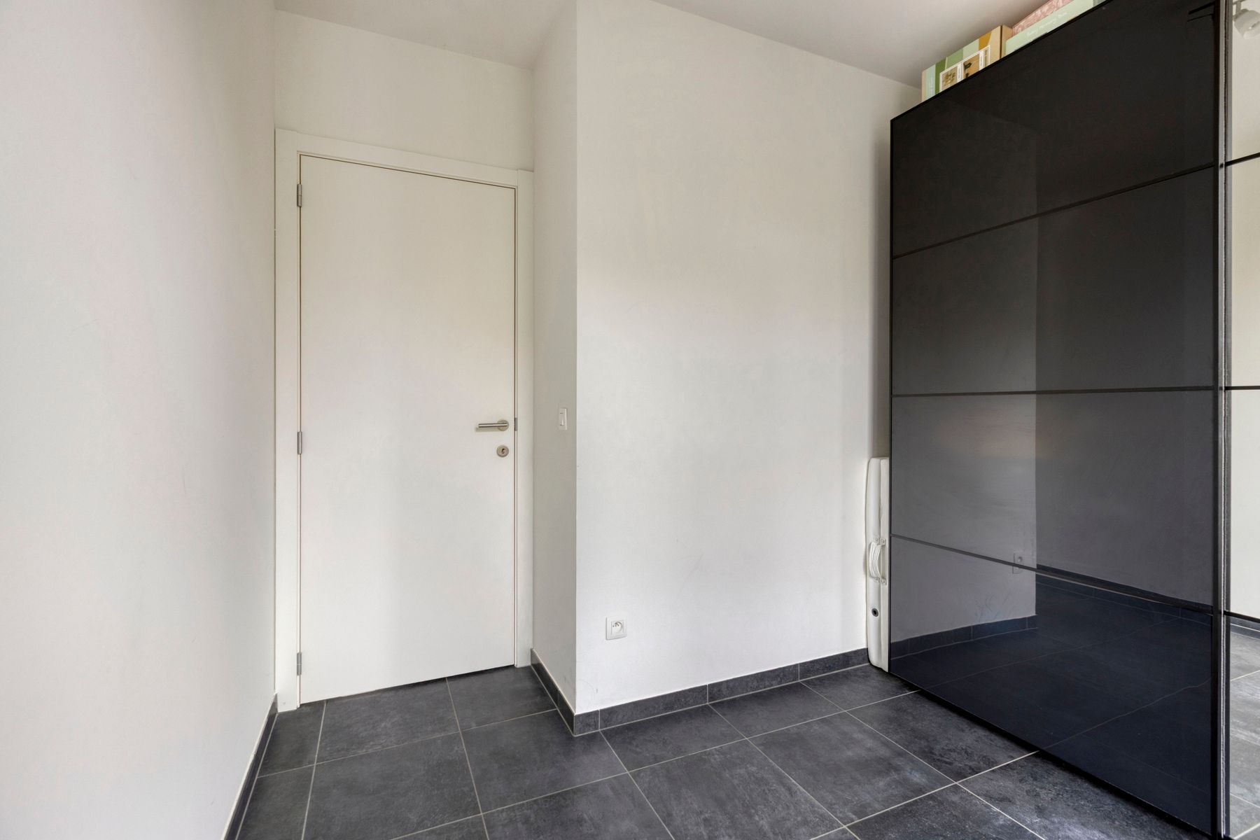 Appartement te koop foto 15