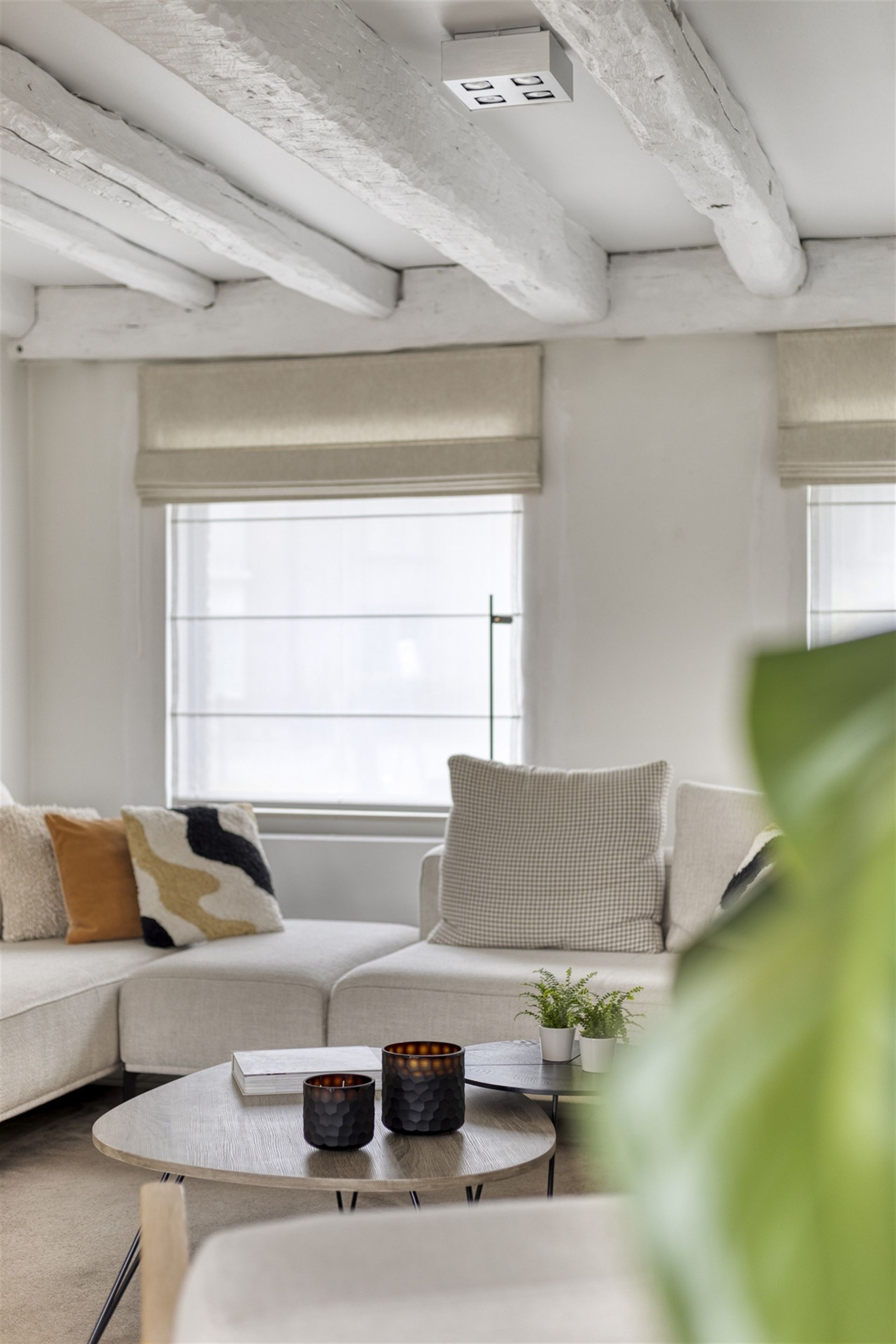 Instapklare charmewoning op toplocatie  foto 10