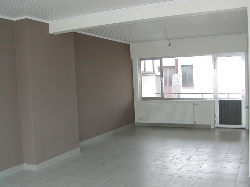 Bel-étage met 3 slaapkamer foto 5