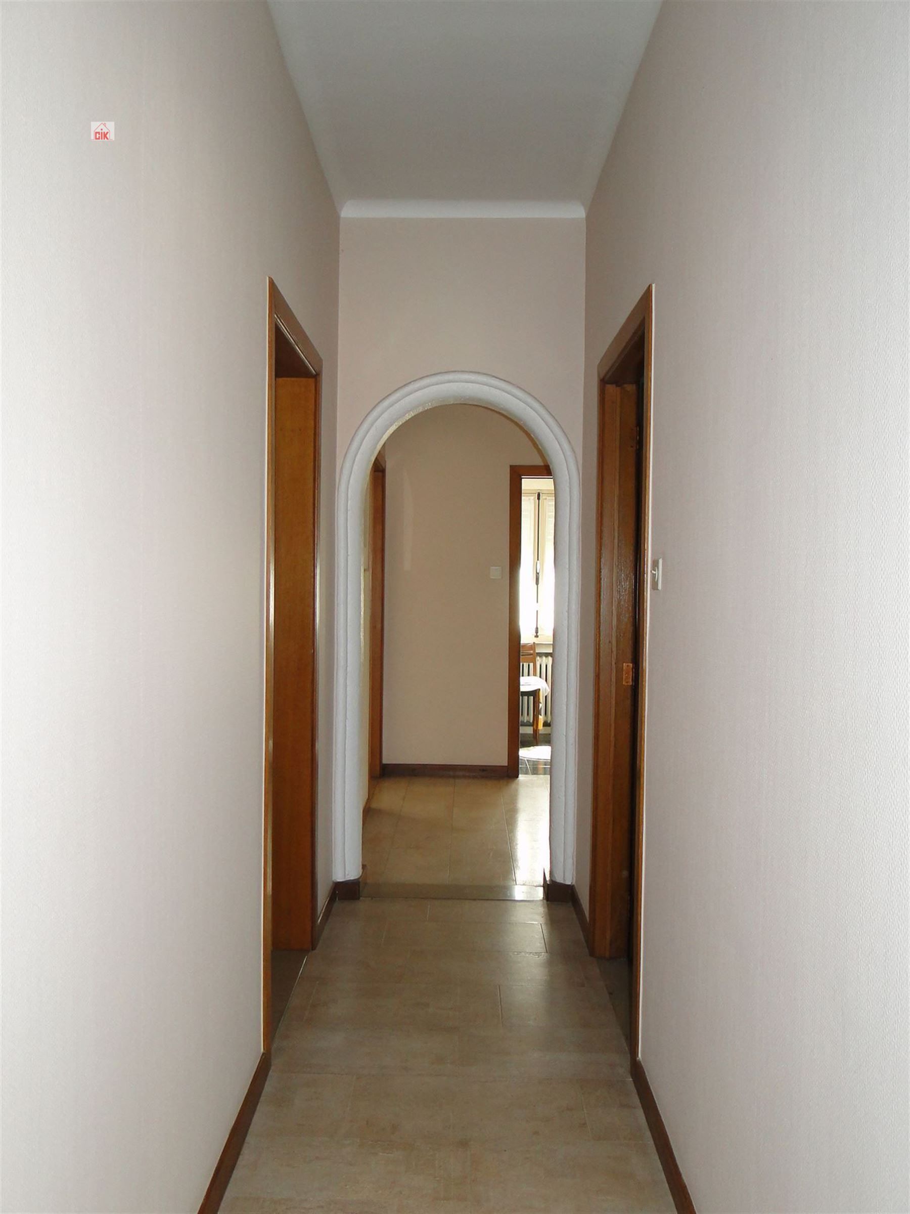 Villa met garage en zwembad  foto 20