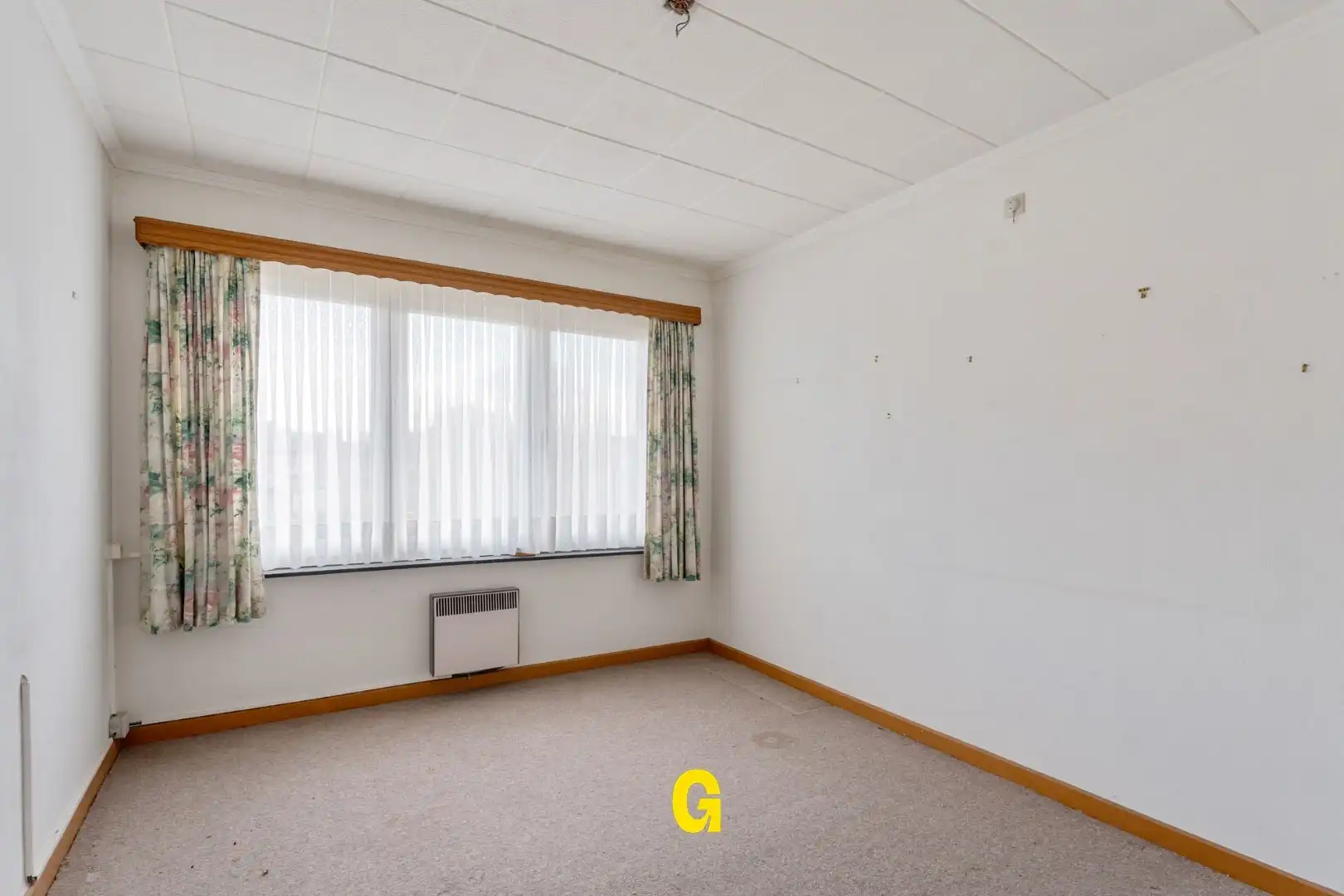 Te renoveren halfopen woning op 8a 85ca, in een rustige, gunstig gelegen woonwijk te Diepenbeek foto 19