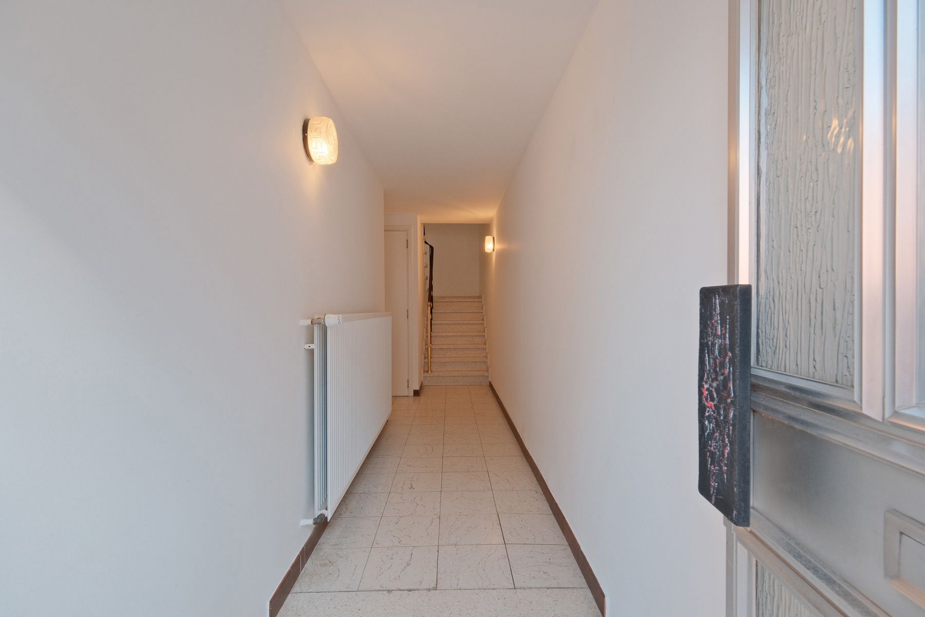Huis te koop foto 6