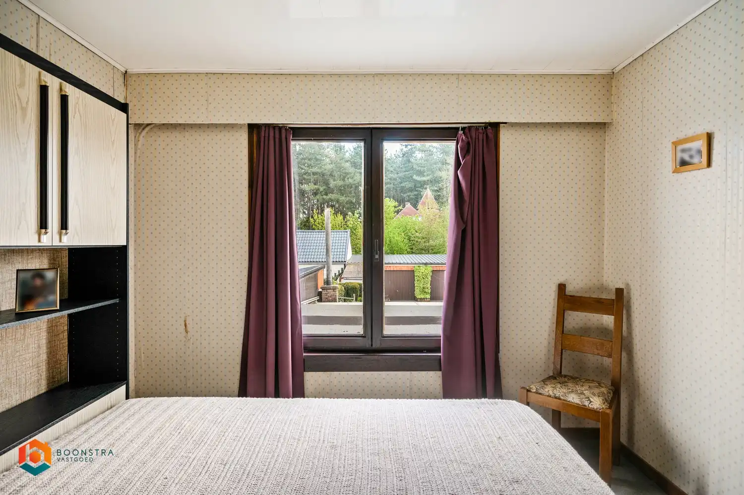 Woning met 3 slpkrs en dubbele garage te Beerzel foto 18