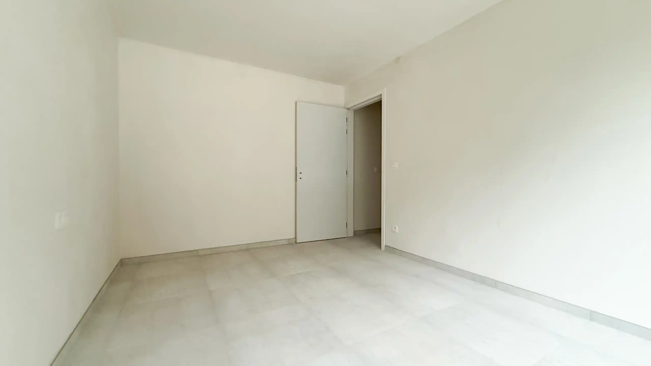 Instapklare nieuwbouw in Koersel aan 2% registratierechten! foto 32