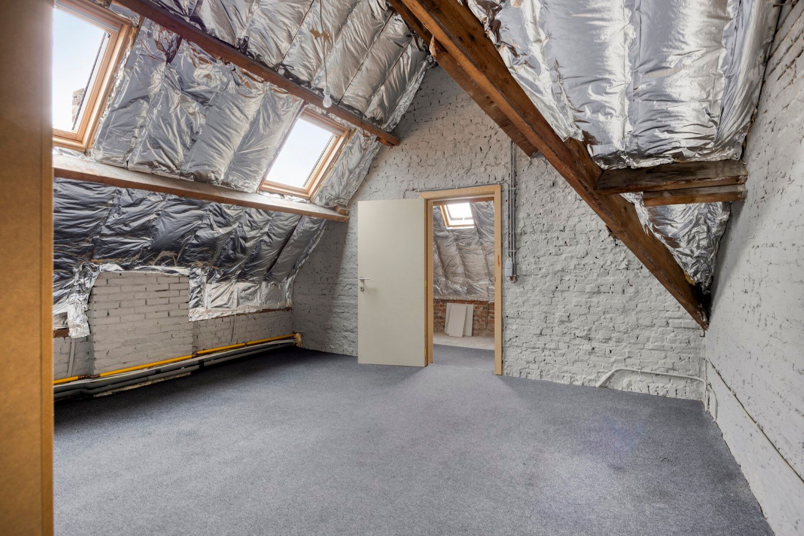 Huis te huur foto 16