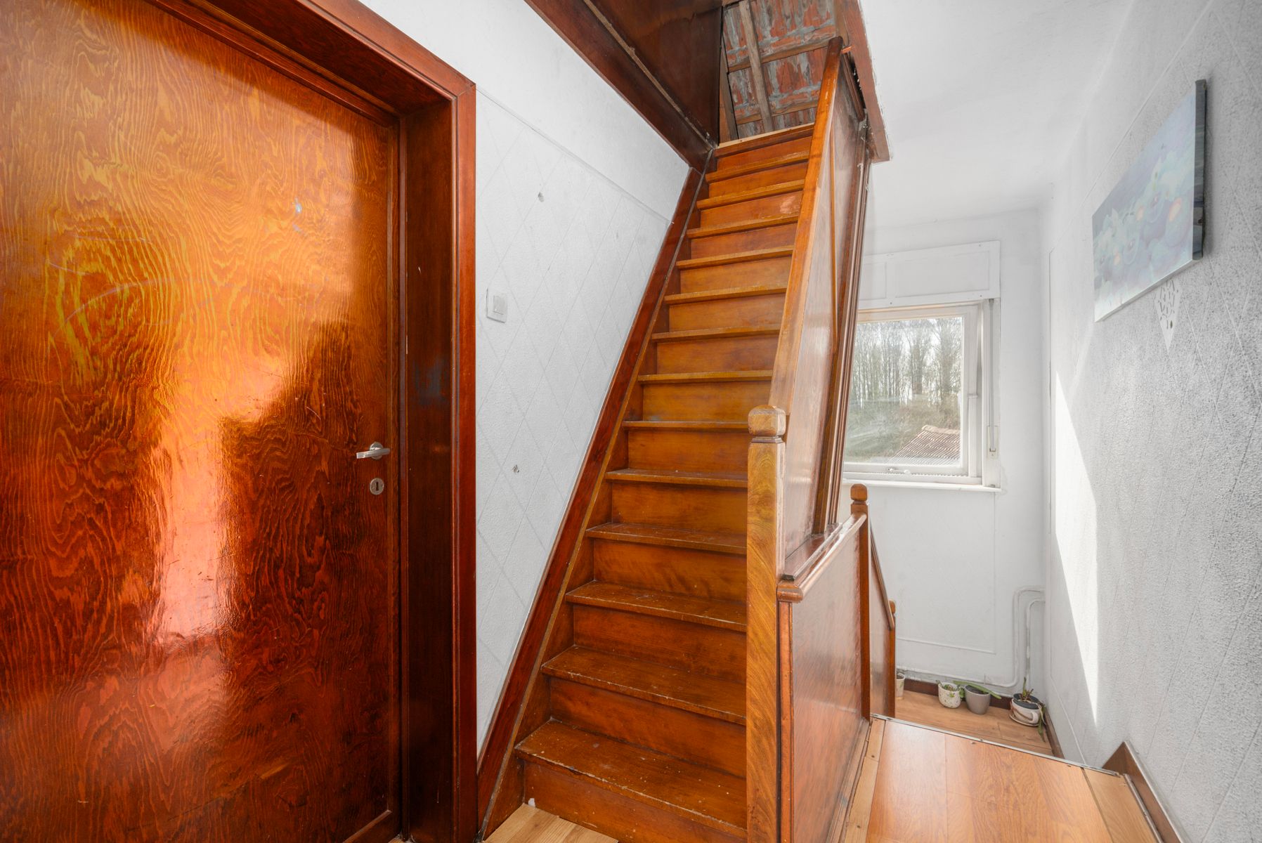 TE KOOP - Ruime woning met 4 slaapkamers en EPC D foto 12