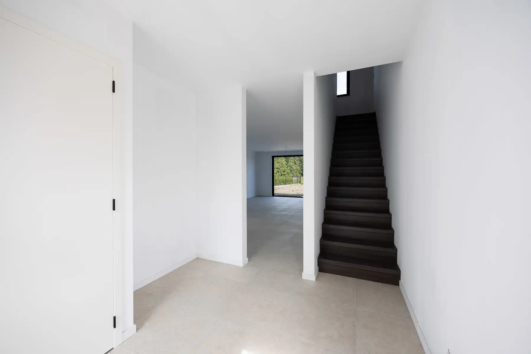 Moderne BEN-woning met hoogwaardige afwerking foto 6