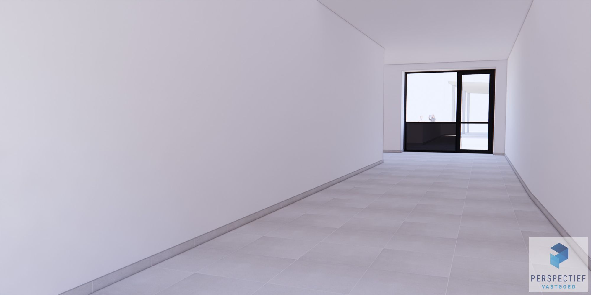 Handelsruimte (71m²) ideaal voor nachtwinkel of vrij beroep foto 10