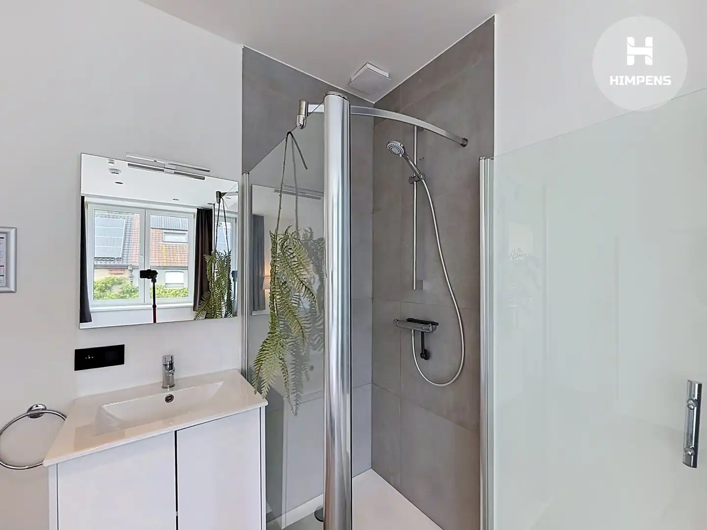 Rendabele vakantiewoning met officiële logiesvergunning foto 5