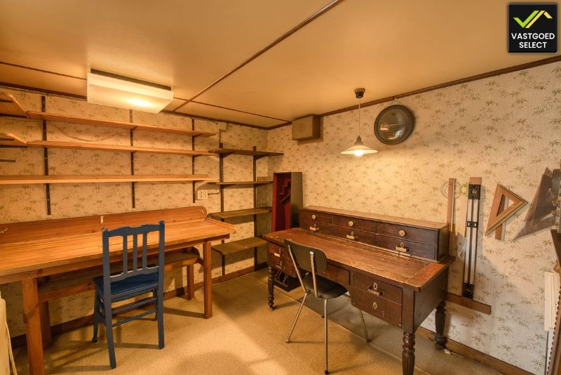 Huis te koop foto 13