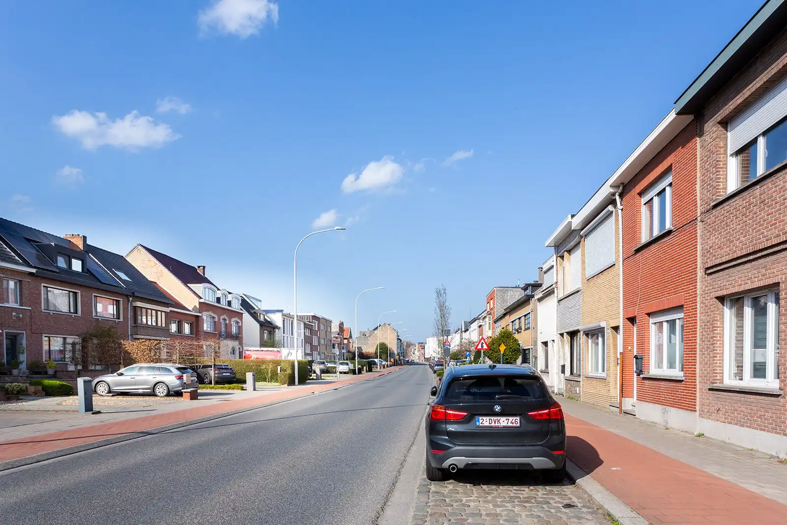 Huis te koop foto 31