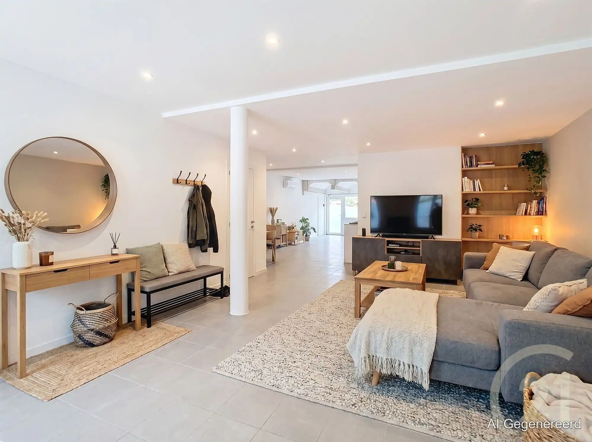 Huis te koop in Tremelo! foto 13