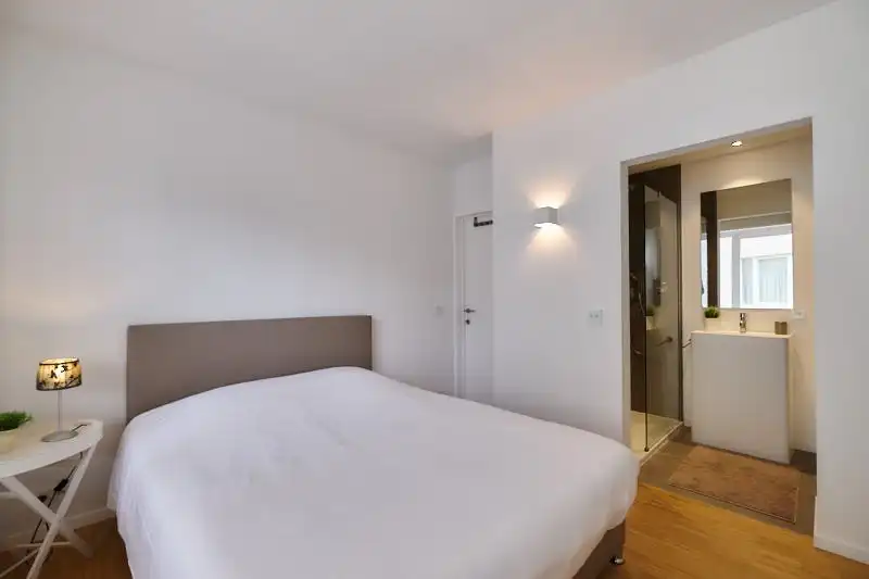 Appartement te huur foto 26