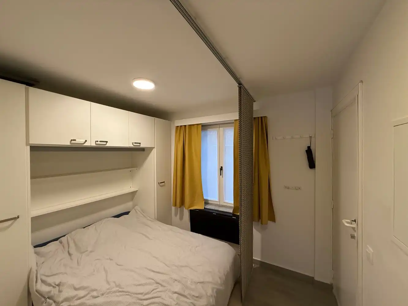 RESIDENTIE CHATEAU L'HERMITAGE foto 4