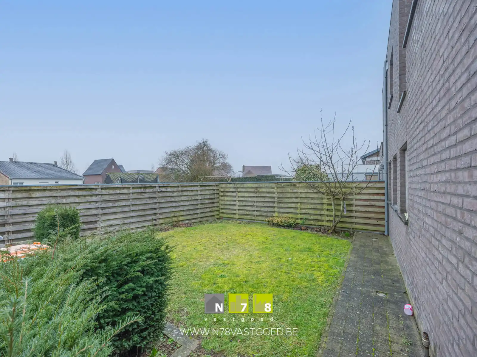 Gebouw te koop foto 42