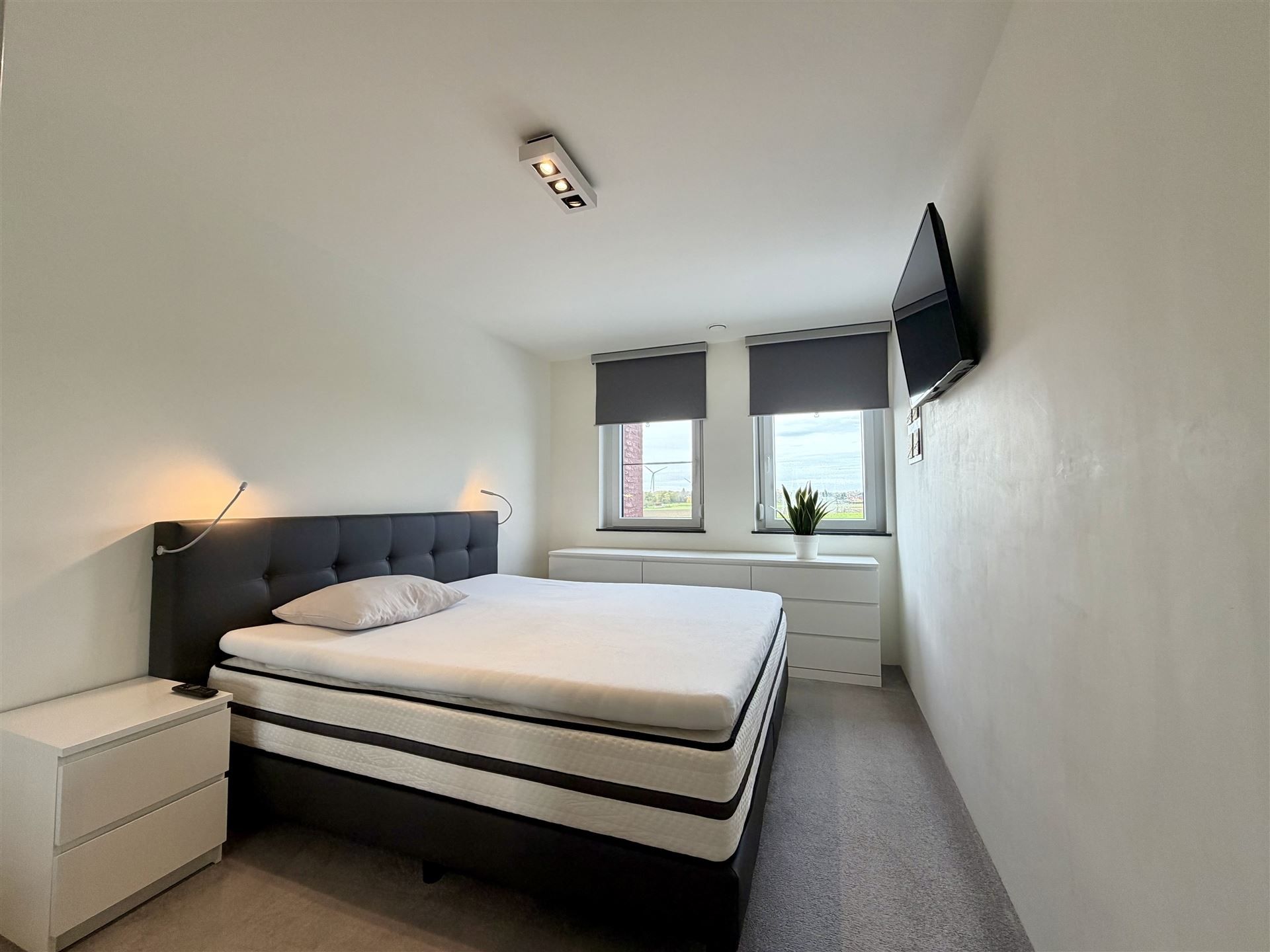 Hoogwaardig afgewerkte nieuwbouwwoning! foto 20