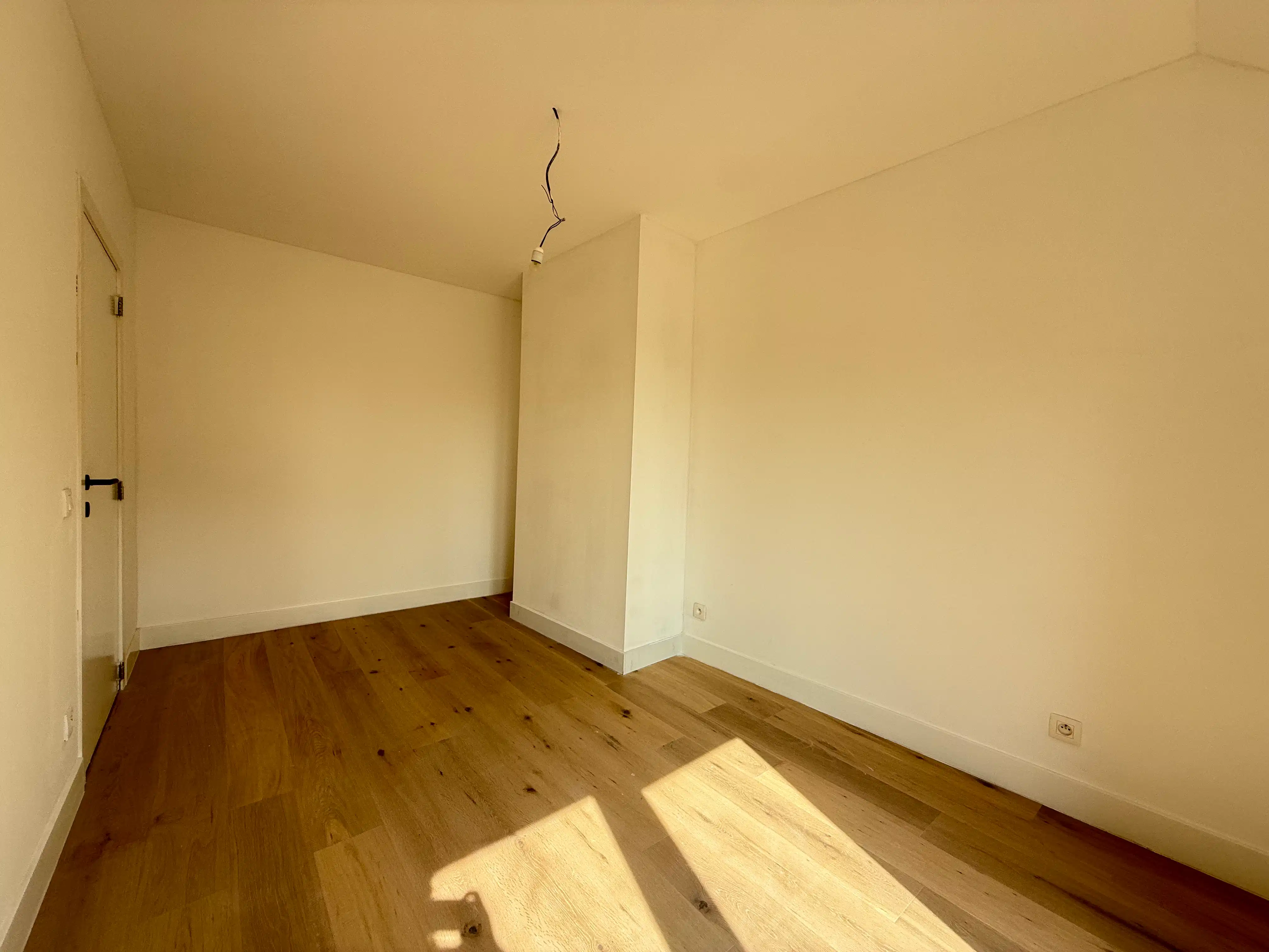 Schitterende duplex met 2 terrassen foto 12
