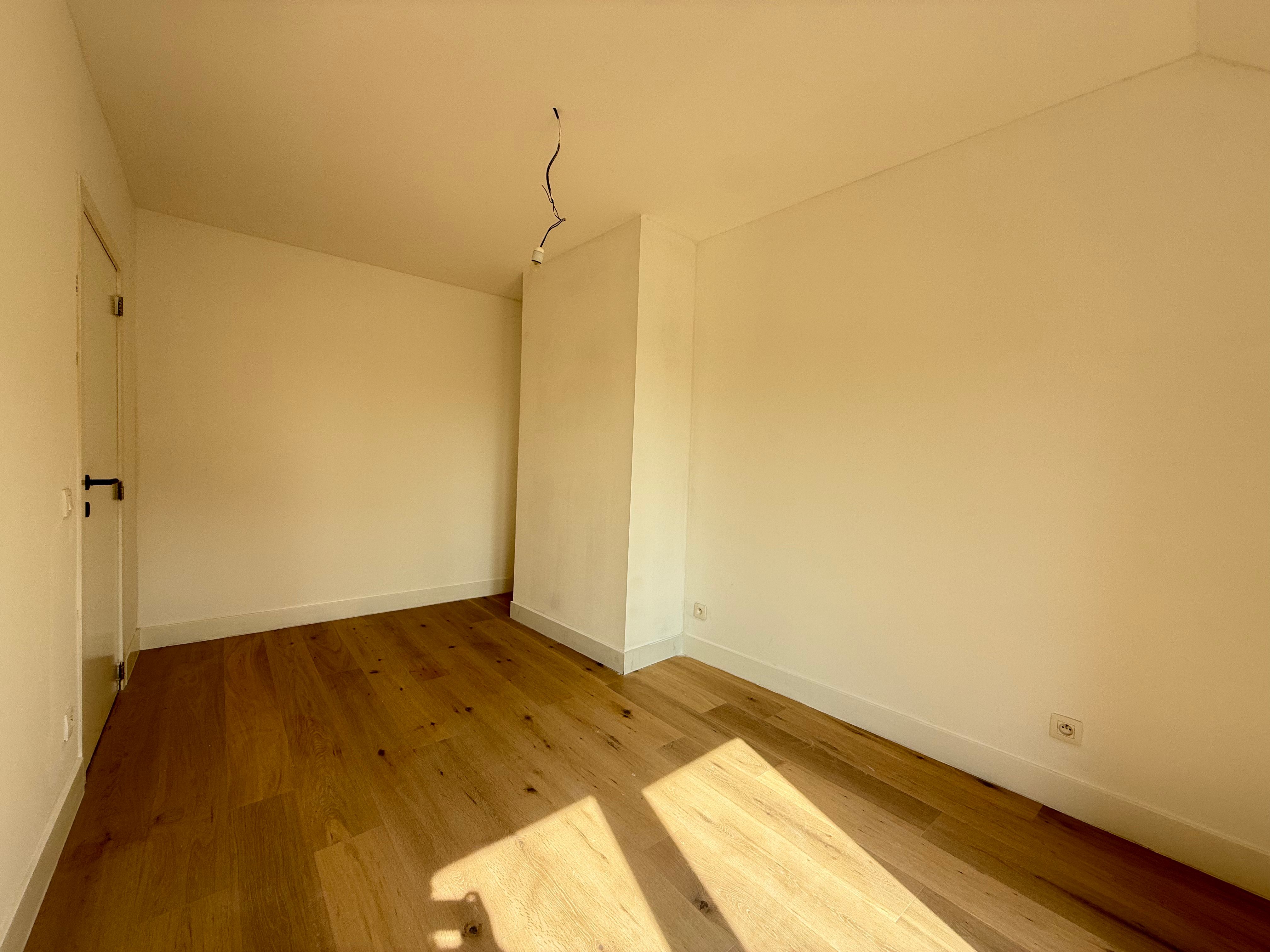 Schitterende duplex met 2 terrassen foto 11