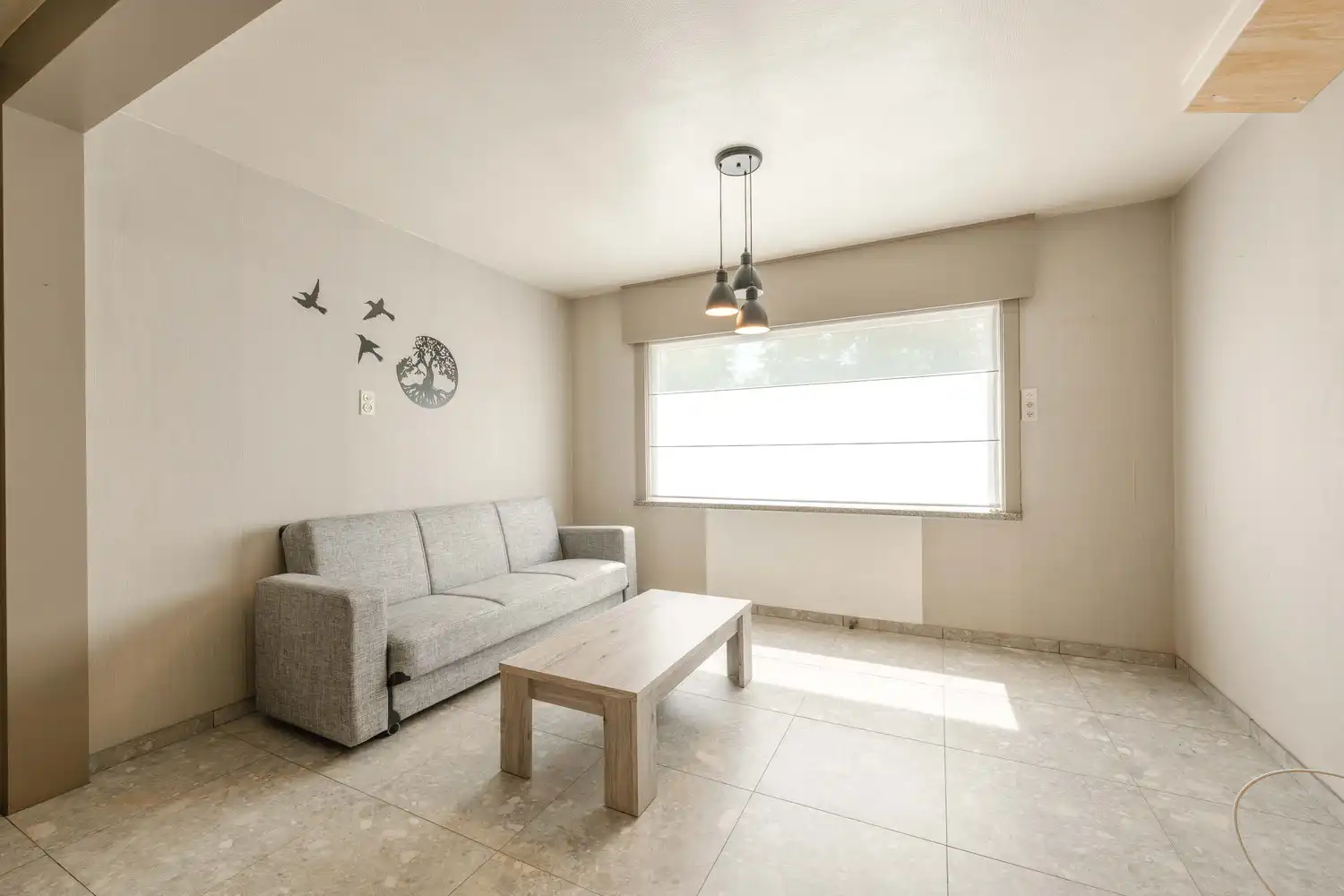 Woning te Meulebeke/Tielt. foto 5