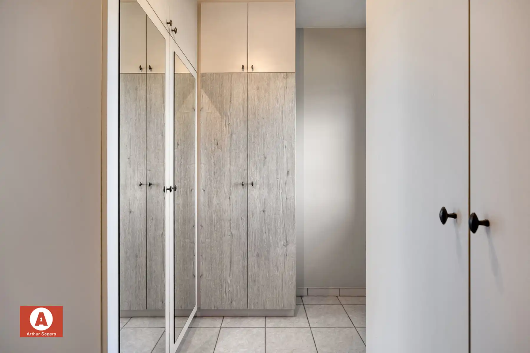 Energiezuinige woning met bungalowgevoel op toplocatie foto 13