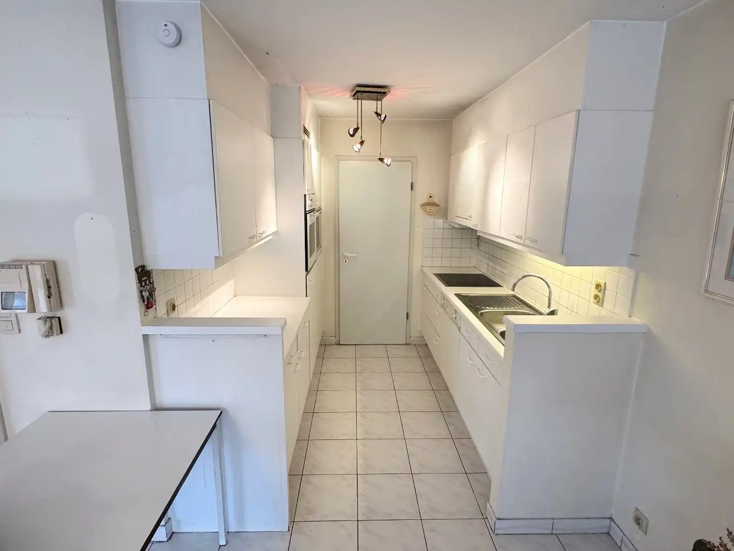 Albert Dumont 0101 + G0.3 - G0.4 foto 4