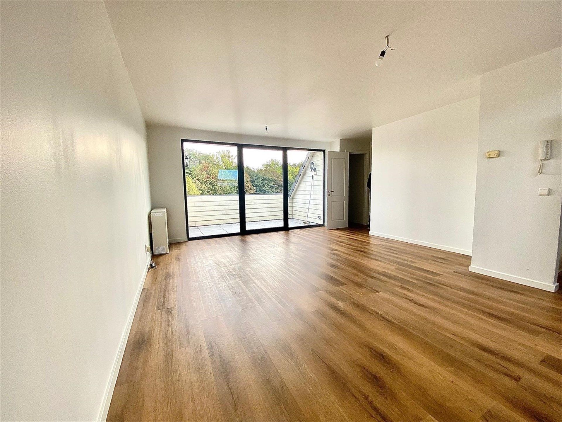 ()=>{if(producerUpdateValueVersion(node),producerAccessed(node),node.value===ERRORED)throw node.error;return node.value} Geraardsbergsestraat 262/8 - 9300 AALST