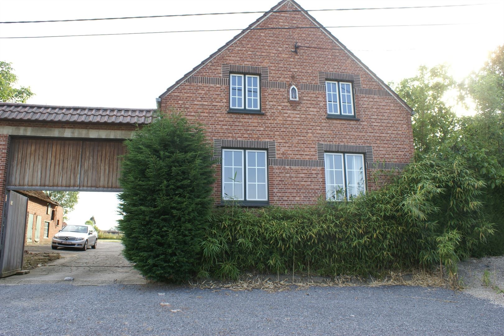 ()=>{if(producerUpdateValueVersion(node),producerAccessed(node),node.value===ERRORED)throw node.error;return node.value} Lindestraat 85 - 3570 ALKEN