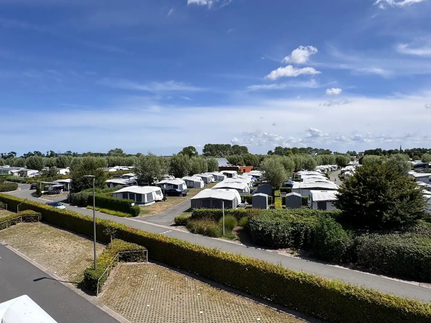 Holiday Suites NPRII S205 foto 9