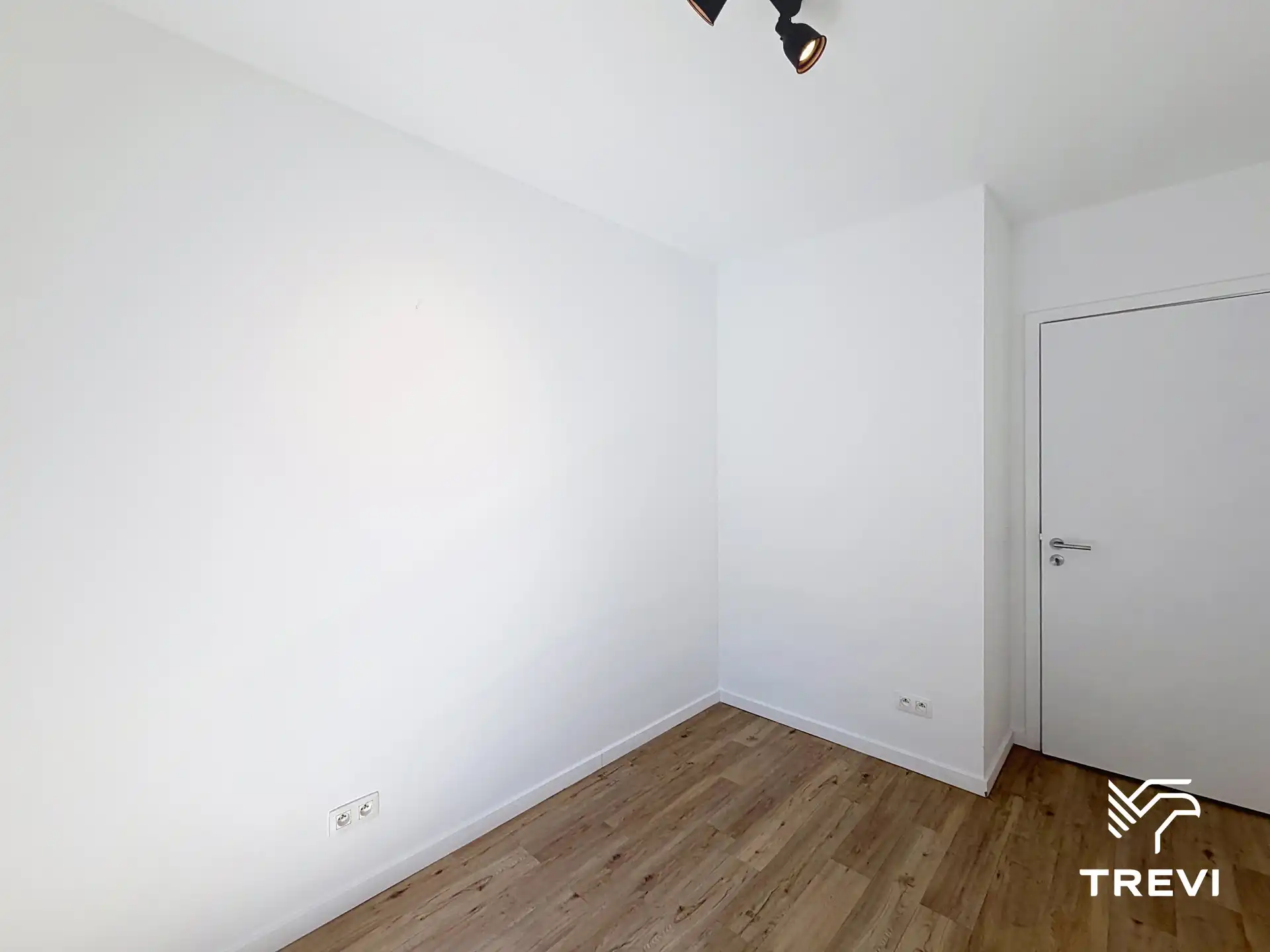 Europese Wijk – Appartement met 3 slaapkamers – Belview ! foto 15