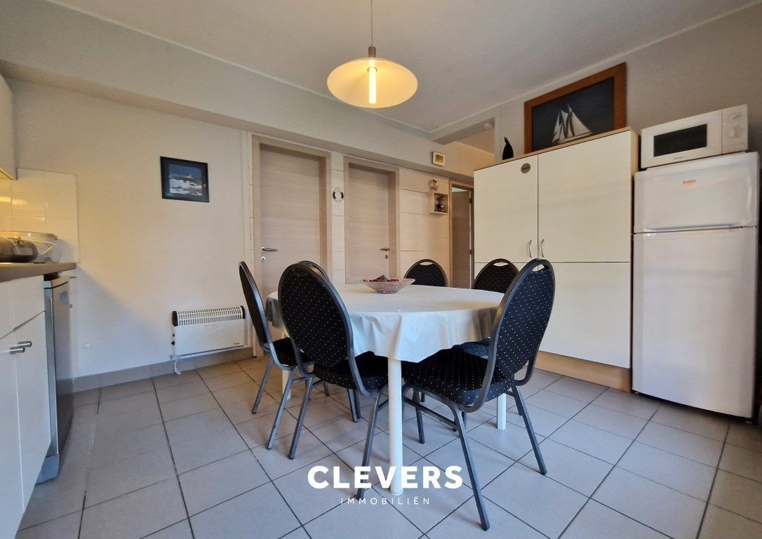 Vakantie app. met ruim terras op groene en rustige locatie foto 10
