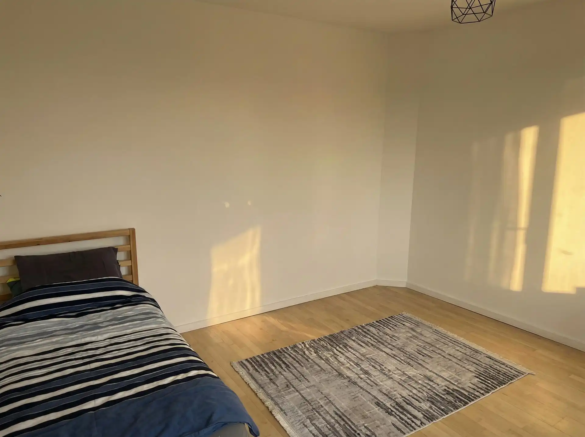 Gerenoveerd dakappartement in 2020 (84m²) foto 9