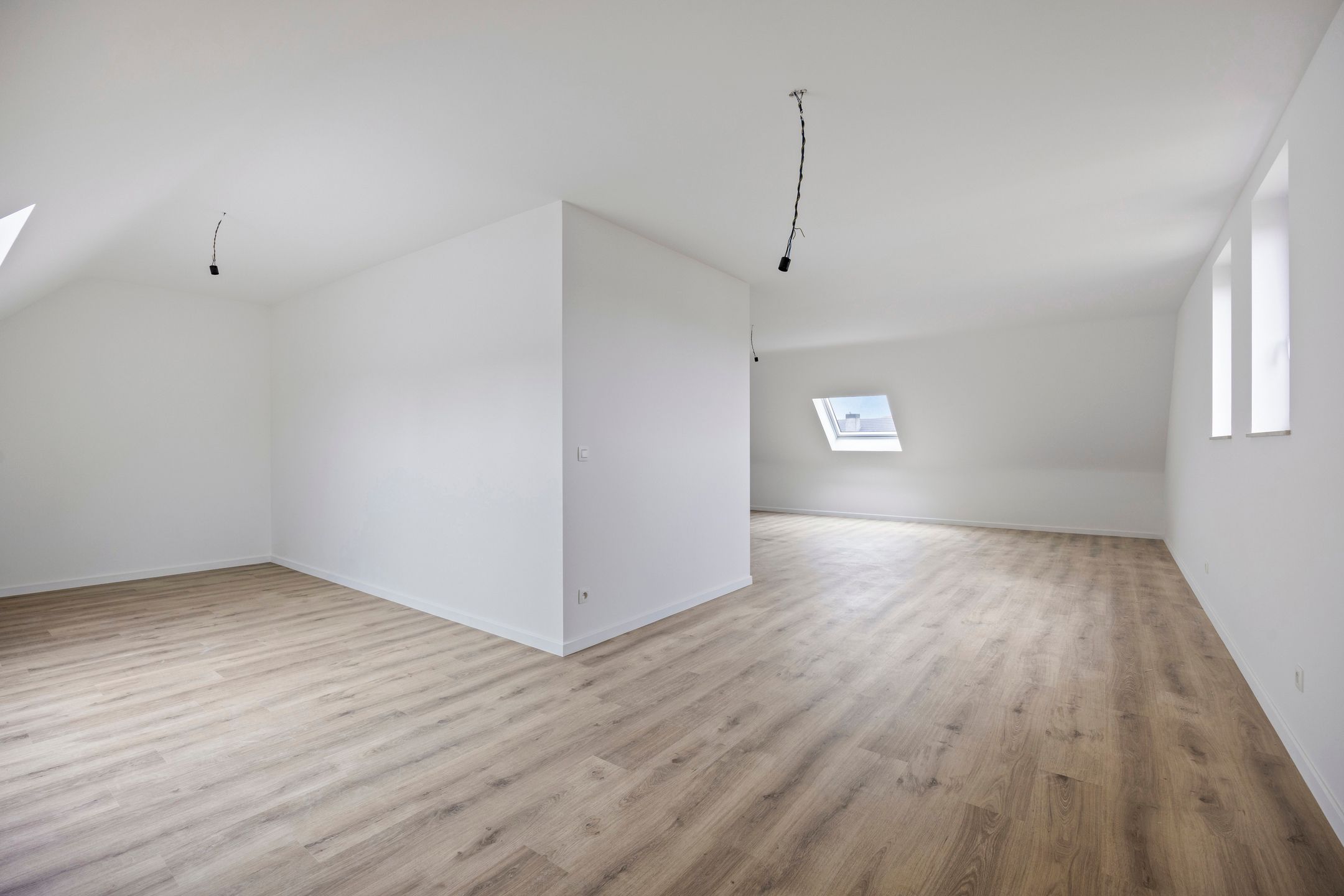 Ruime, energiezuinige gezinswoning te Linden foto 26