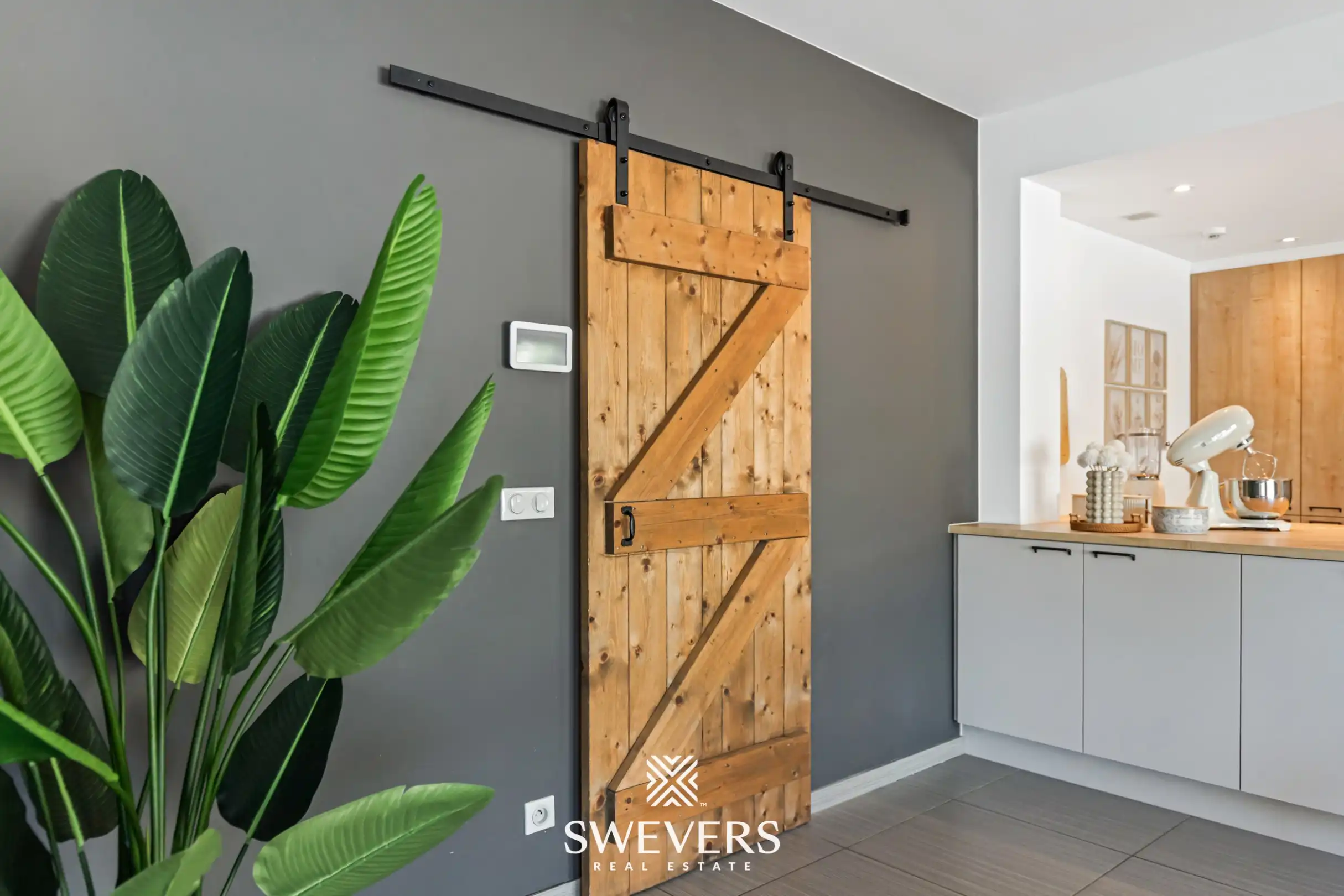 Woning met 4 slaapkamers te Bolderberg foto 13