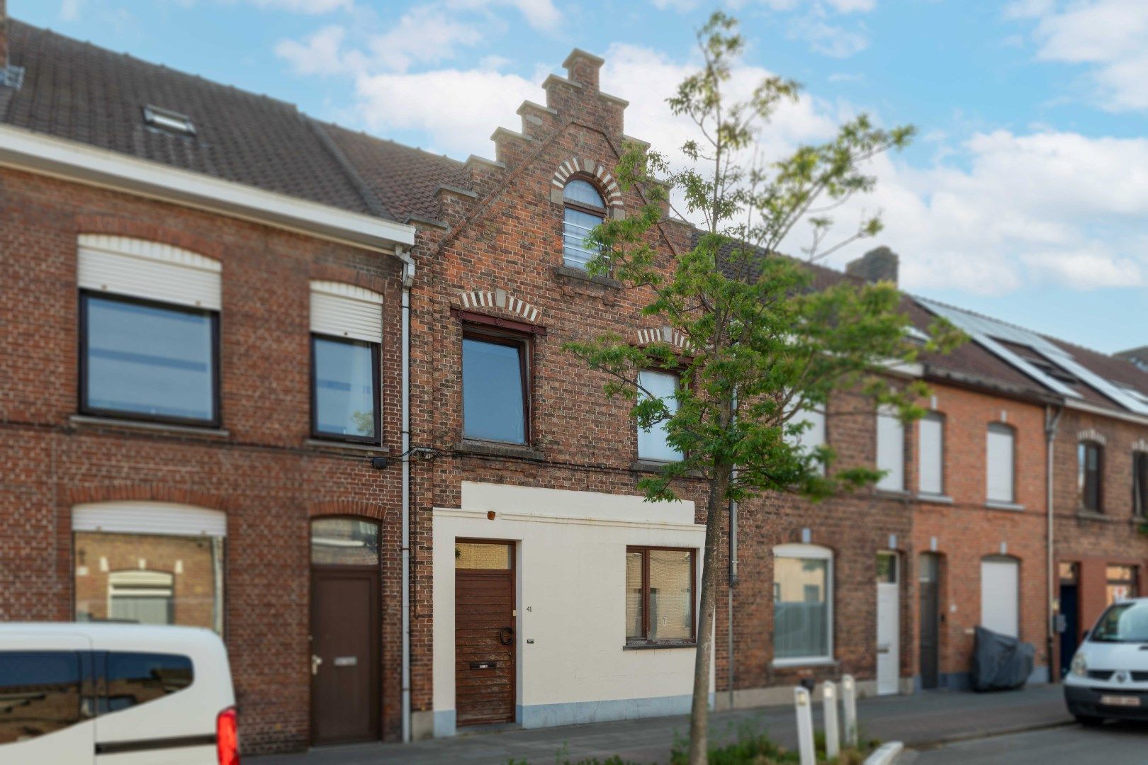 ()=>{if(producerUpdateValueVersion(node),producerAccessed(node),node.value===ERRORED)throw node.error;return node.value} Spoorwegstraat 41 - - 8200 Sint-Michiels