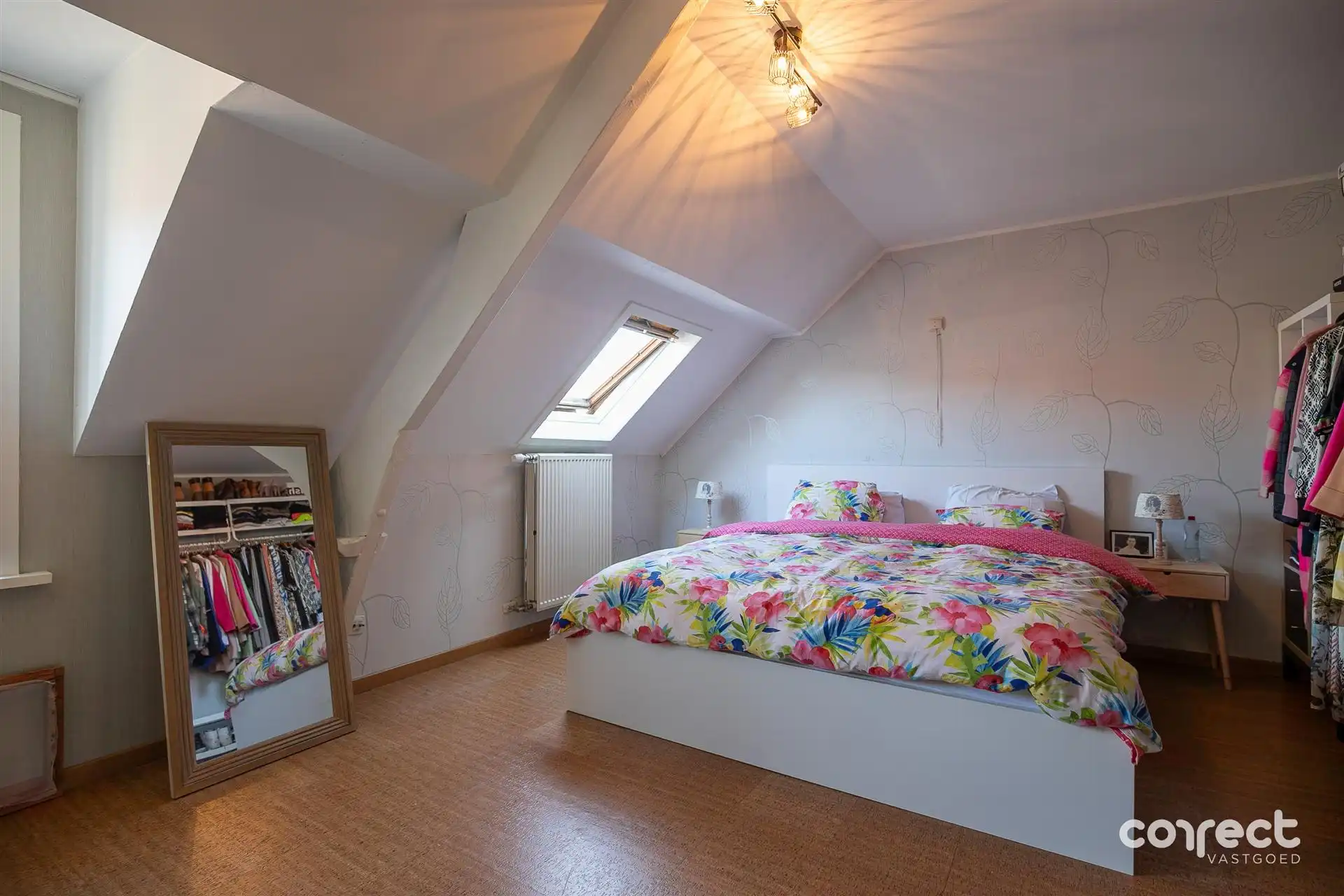 Bel-etage foto 7