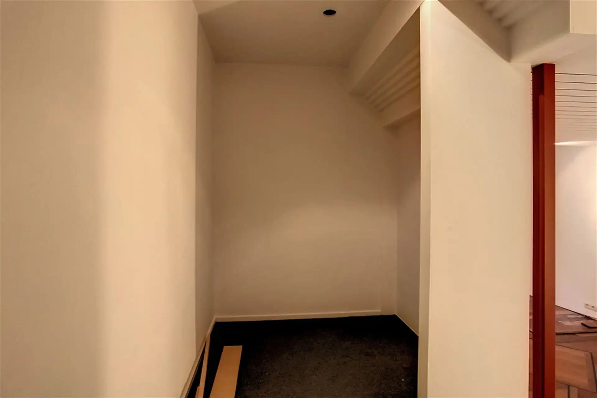 POP-UP ruimte - Centrum Tervuren - toplocatie! foto 11