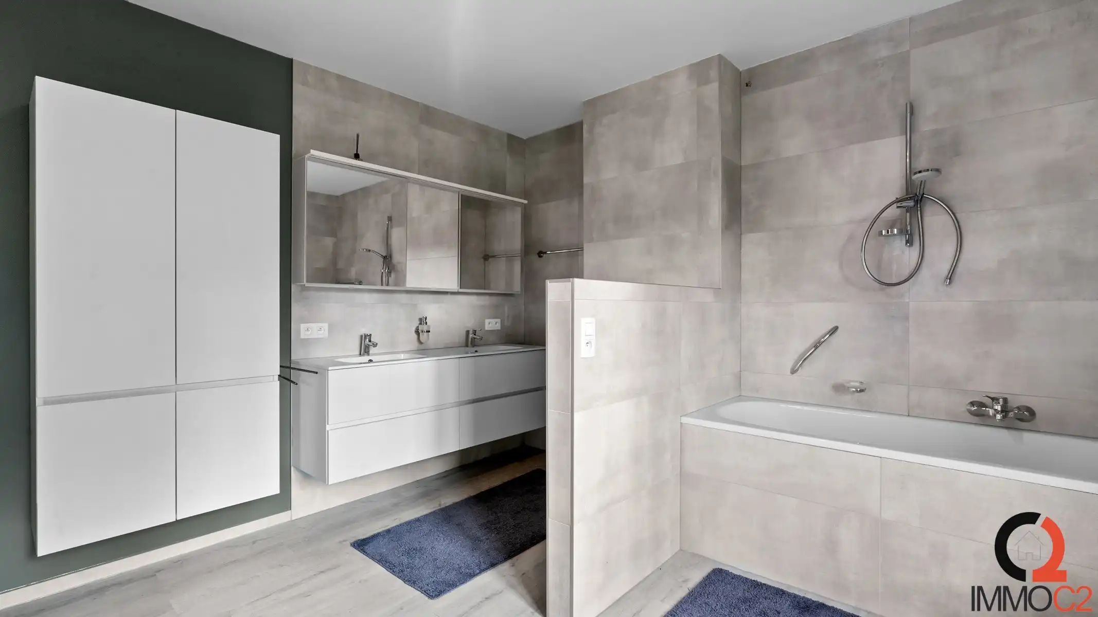 Boerderij te koop foto 21