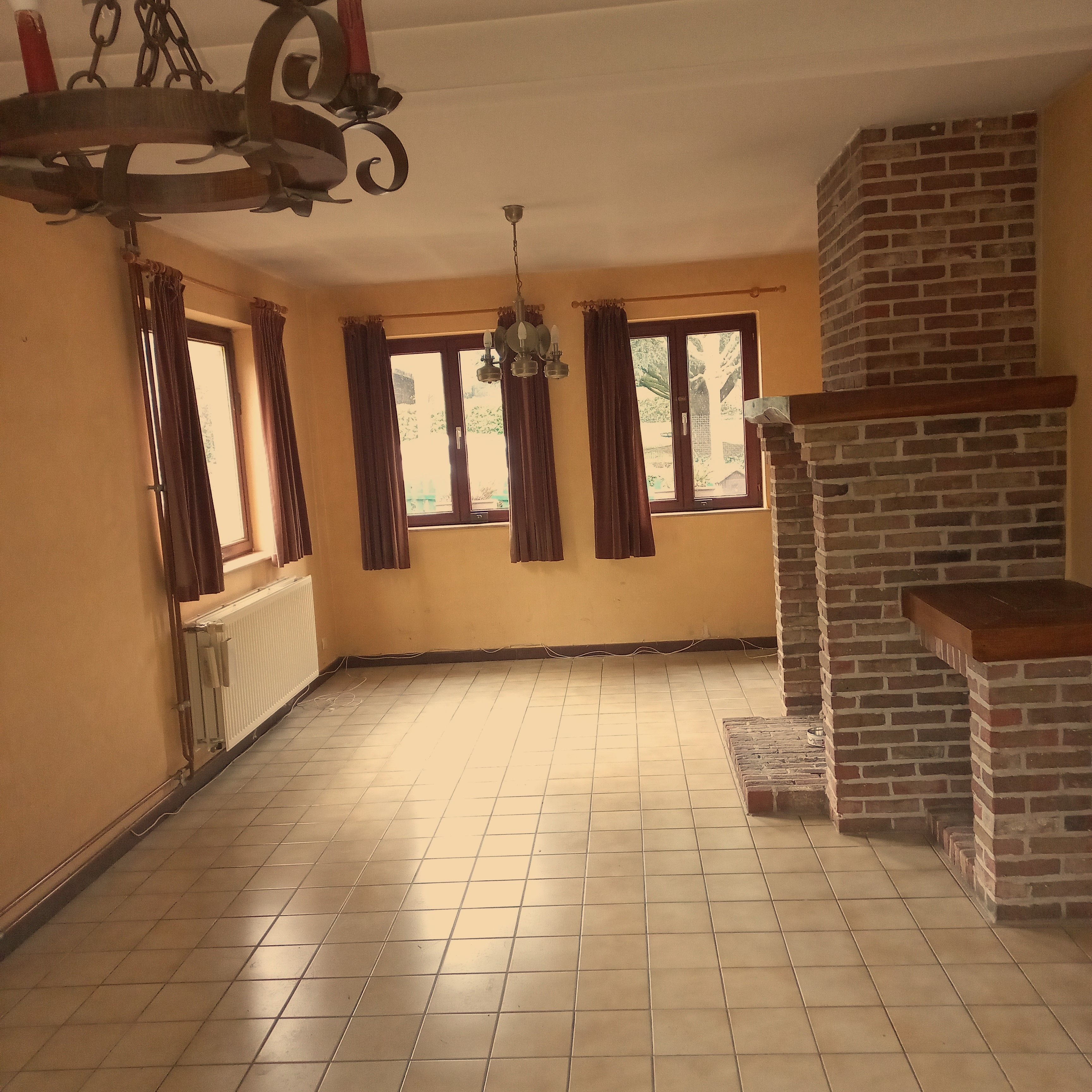 Woning te koop  foto 6