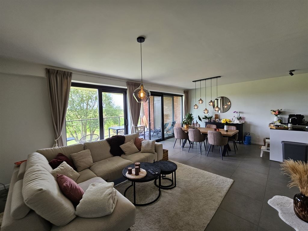 Nieuwbouw foto 4